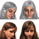Image for article titled Now Police Can Reconstruct Your Face From DNA Evidence